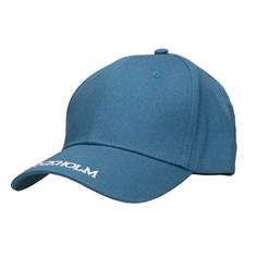 Baseballcap Stockholm Amalfi Coast Equestrian Blau