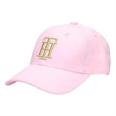 Baseballcap Tommy Hilfiger