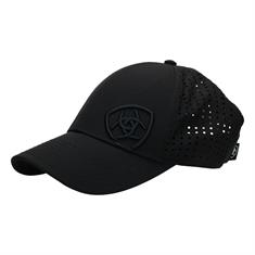 Baseballcap Tri Factor Ariat