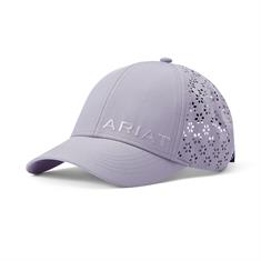 Baseballcap Triumph Ariat