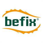 befix