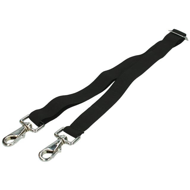 Beinschnüre Elastisch Epplejeck 