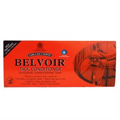 Belvoir Sattelseife CDM Sonstige