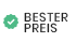 BESTE PRIJS