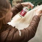 Bio-Ginkgo Pflegeshampoo Zedan Sonstige