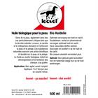 Bio-Hautöl Leovet 
