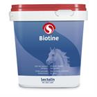 Biotin Sectolin Sonstige