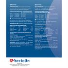 Biotin Sectolin Sonstige