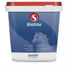 Biotin Sectolin 