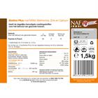 Biotine Plus NAF Sonstige