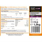 Biotine Plus NAF Sonstige