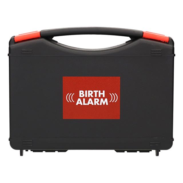 Birth Alarm Lite 2.0 Sonstige