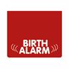 Birth Alarm