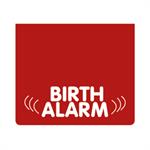 birth-alarm