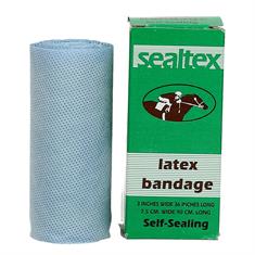 Bit Bandage Sealtex BR