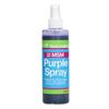 Blauspray Aloe Vera NAF Sonstige