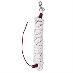 Bodenarbeitsseil 4,20m QHP
