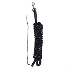 Bodenarbeitsseil 4,20m QHP