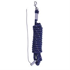 Bodenarbeitsseil 4,20m QHP