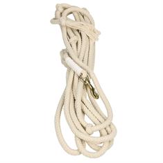 Bodenarbeitsseil F.R.A Flinn 820cm