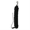 Bodenarbeitsseil Free Horse Schwarz