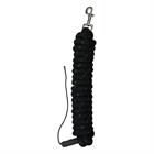 Bodenarbeitsseil Free Horse Schwarz