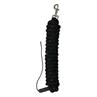Bodenarbeitsseil Free Horse Schwarz