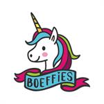 boeffies