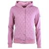 Bomberjacke 3.0 Paardenpraat by EJ Rosa
