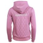 Bomberjacke 3.0 Paardenpraat by EJ Rosa