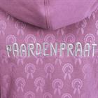 Bomberjacke 3.0 Paardenpraat by EJ Rosa
