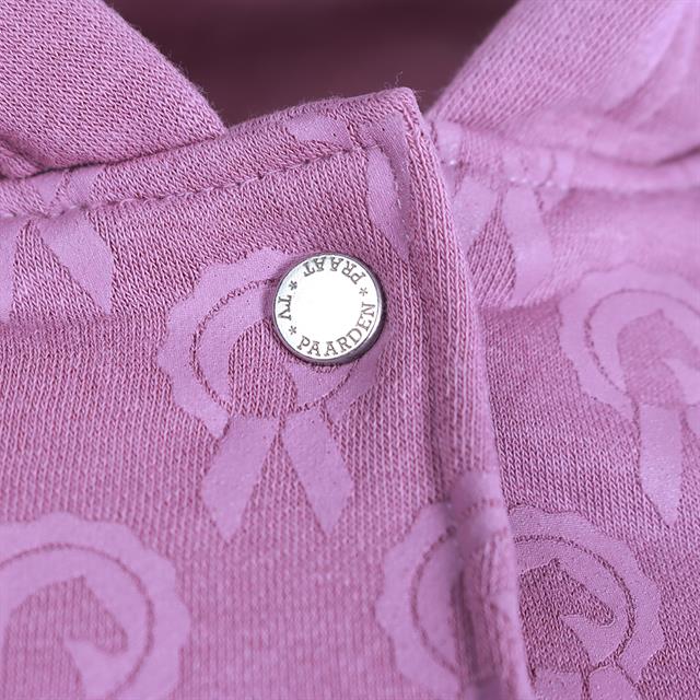 Bomberjacke 3.0 Paardenpraat by EJ Rosa
