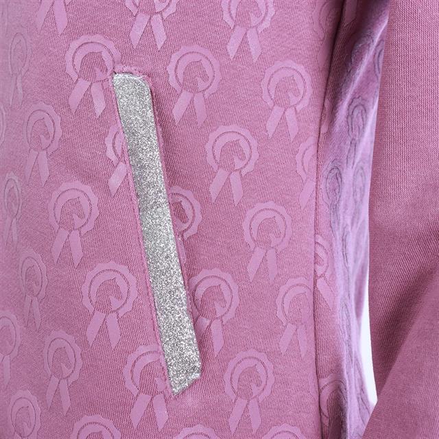 Bomberjacke 3.0 Paardenpraat by EJ Rosa