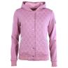 Bomberjacke 3.0 Paardenpraat by EJ Rosa
