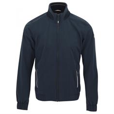 Bomberjacke Hugo Men Equithème