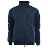 Bomberjacke Unisex Epplejeck Dunkelblau