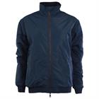 Bomberjacke Unisex Epplejeck Dunkelblau