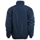 Bomberjacke Unisex Epplejeck Dunkelblau