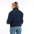 Bomberjacke Unisex Epplejeck Dunkelblau