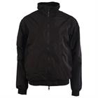 Bomberjacke Unisex Epplejeck Schwarz