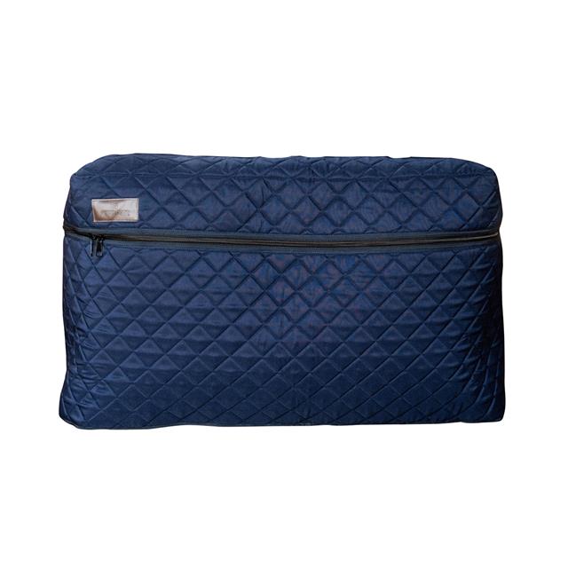 Boxabdeckung Stanley Kentucky Dunkelblau