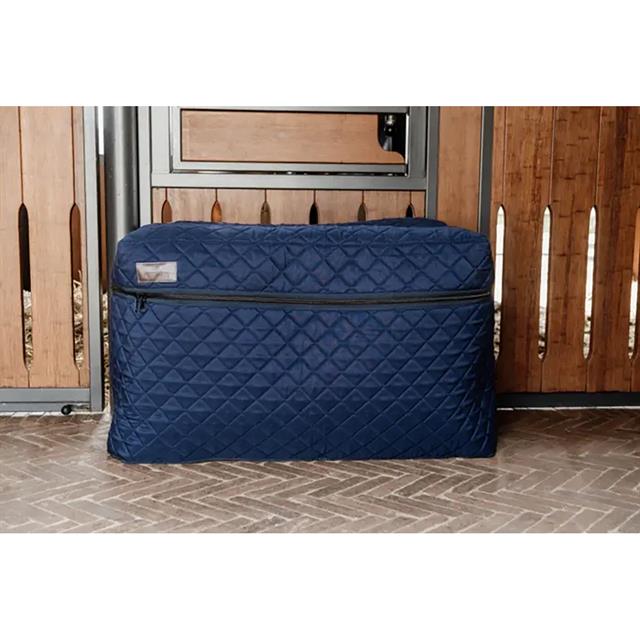 Boxabdeckung Stanley Kentucky Dunkelblau