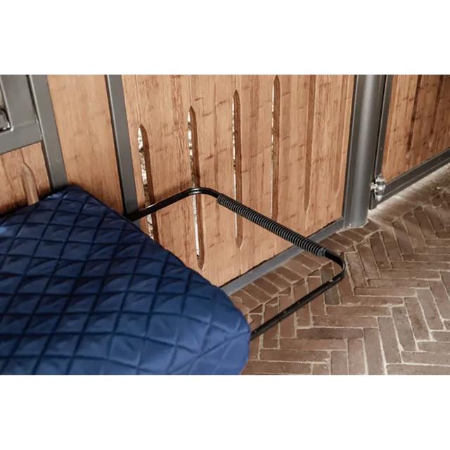 Boxabdeckung Stanley Kentucky Dunkelblau