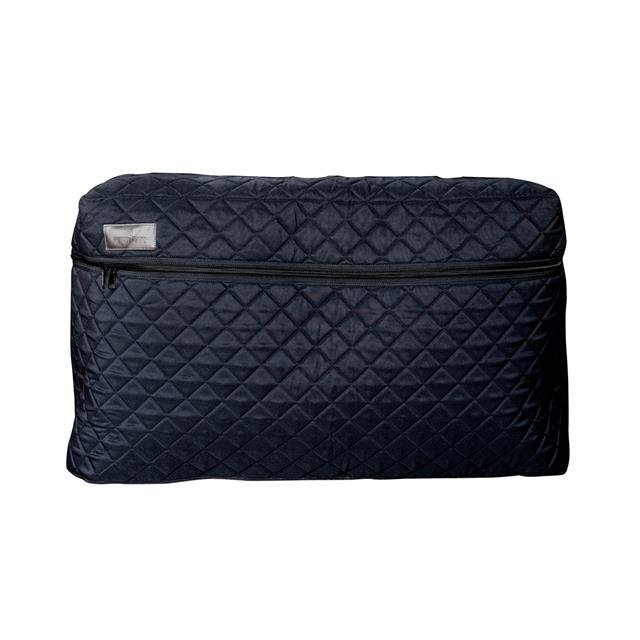 Boxabdeckung Stanley Kentucky Schwarz