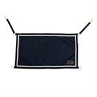 Boxensperre Classic Kentucky Dunkelblau