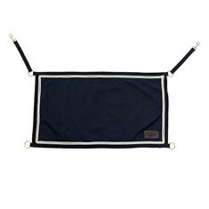 Boxensperre Classic Kentucky Dunkelblau