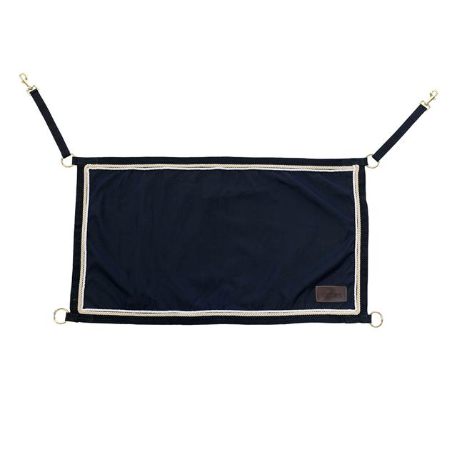 Boxensperre Classic Kentucky Dunkelblau