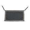 Boxensperre Classic Kentucky Grau