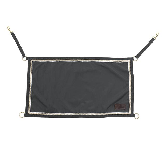 Boxensperre Classic Kentucky Grau