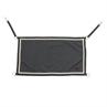 Boxensperre Classic Kentucky Grau